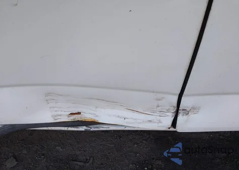 2019 Chevrolet Express 2500 Work Van from USA, damaged, VIN 1GCWGAFP0K1364688